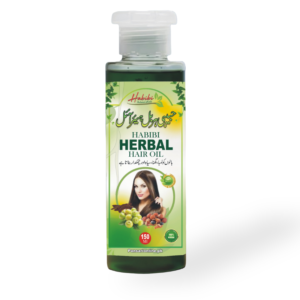 habibi-herbal-hair -oil
