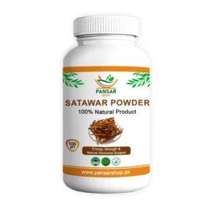 satawar-powder